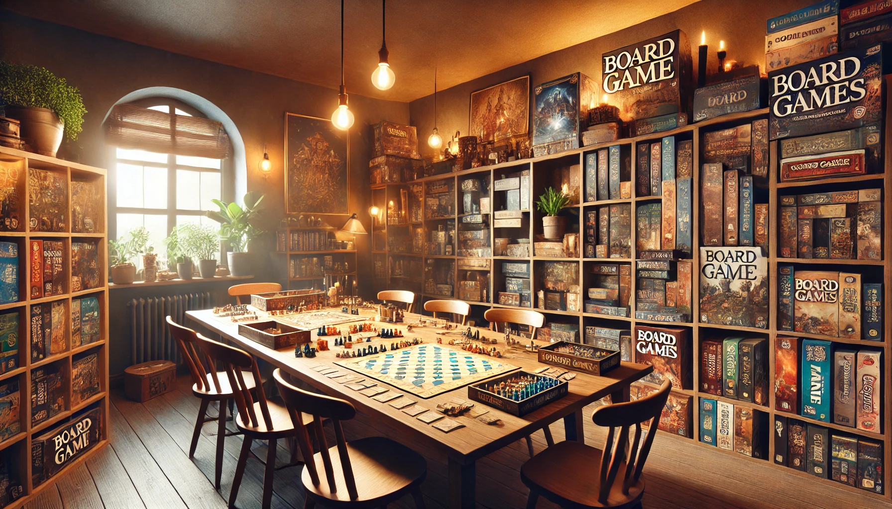 Nuestro equipo de Plinko Active